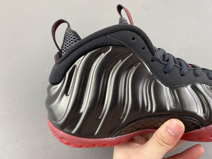 Nike Air Foamposite One “Cough Drop” IB2219-001