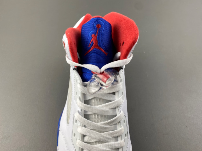 Air Jordan 5 OG “35th Anniversary”