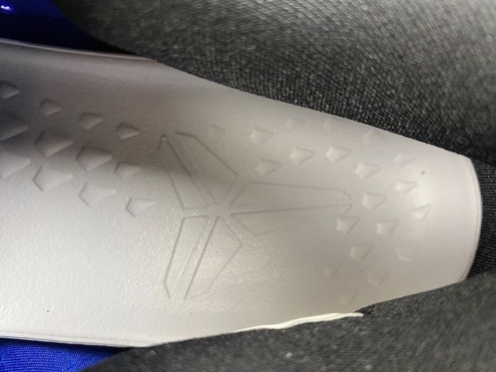 Nike Kobe 8 U24-FQ3548P