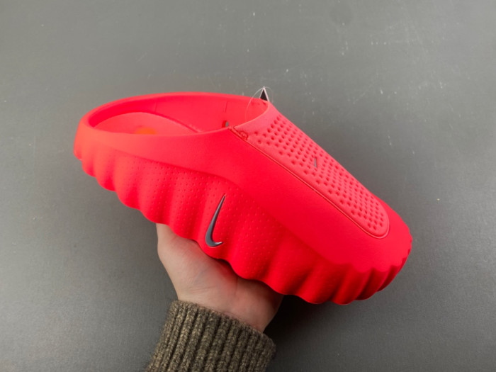 Nike Mind 001 HQ4307-600