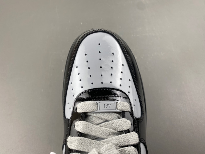 Central Cee x Nike Air Force 1 Low IO9974-010