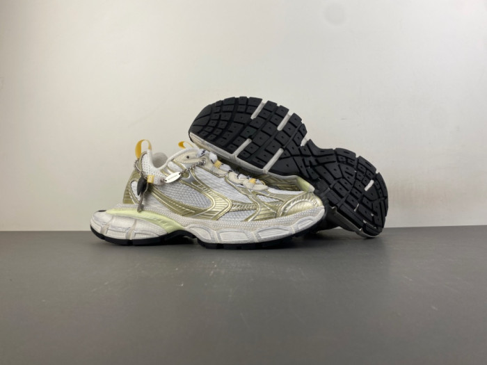 BLCG PHANT0m SNEAKER