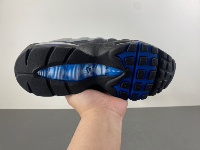 Nike Air Max 95 IM7410-100