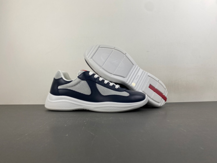 PRA SNEAKER
