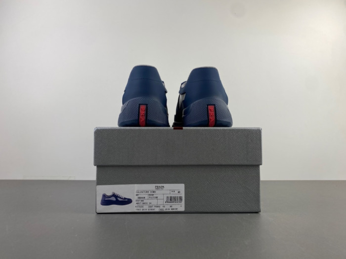 PRA SNEAKER
