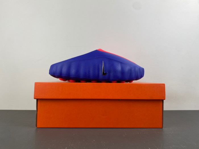 Nike Mind 001 AMP 