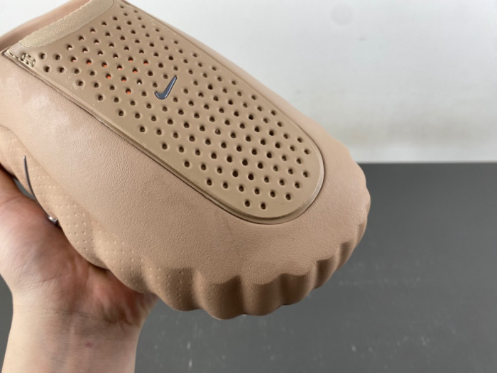 Nike Mind 001 AMP 