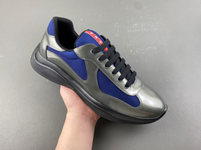 PRA SNEAKER