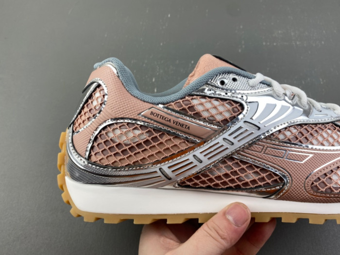 B0tt*ga Ven*ta Orbit Sneaker