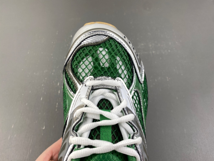 B0tt*ga Ven*ta Orbit Sneaker