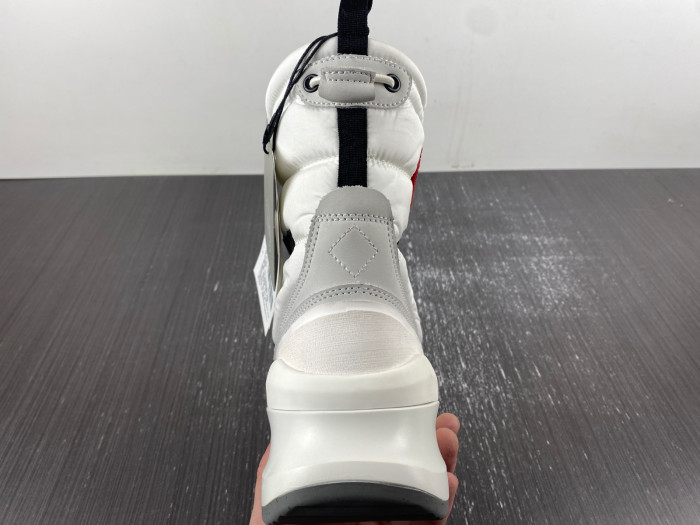 CANADA GOOSE WOMENS TORONTO 7783W