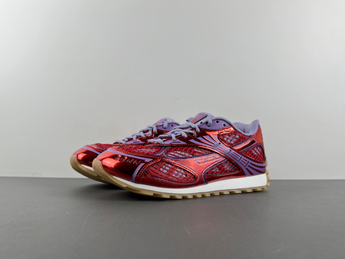 BOTTEGA VENETA ORBIT SNEAKER