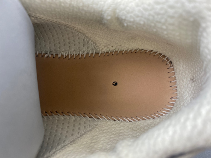 Ba*len*cia*ga 3xl phantom sneaker  778698-w3xll-9191