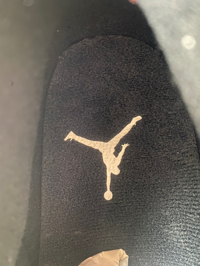 AIR JORDAN 3 RETRO CT8532-001