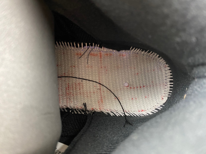 Air Jordan 5 "Black Cat" AJ50409