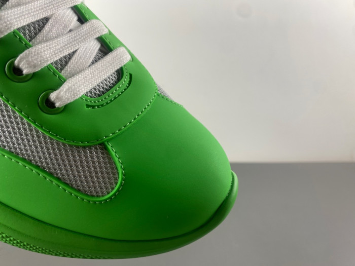 PRA SNEAKER