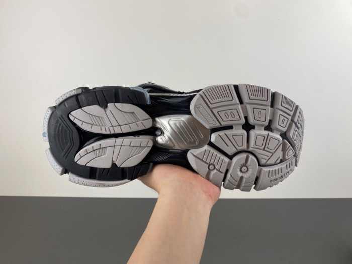 Balenciaga Runner 772774 W3RNY 0322
