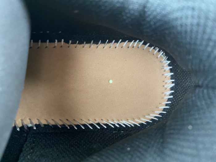 Off White C/O Virgil Abloh