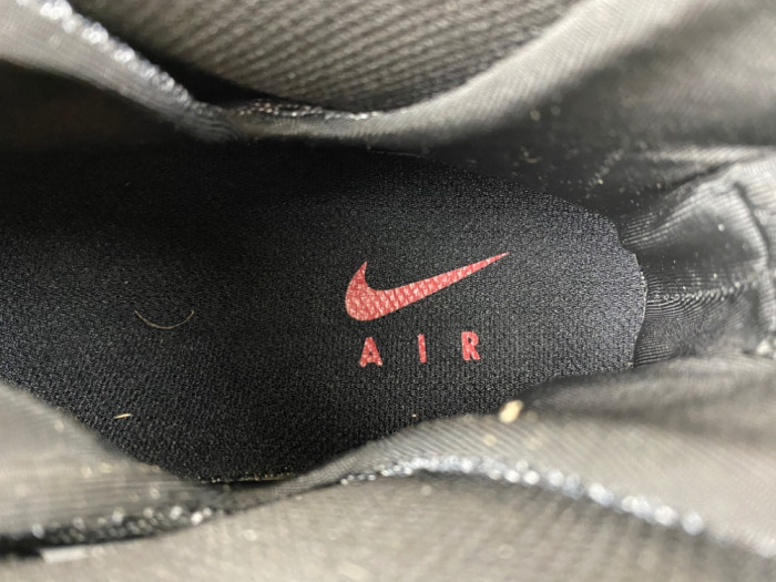 Nike Air Foamposite One “Cough Drop” IB2219-001