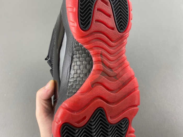 AIR JORDAN 11 RETRO 378037-326