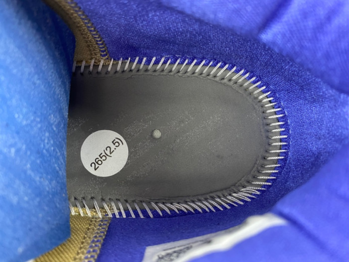 Barcelona x Nike Kobe 4 Protro IM2532-701