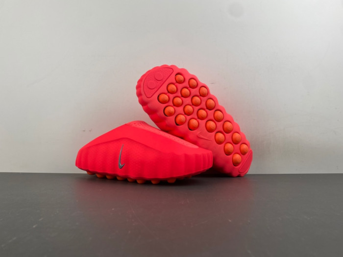 Nike Mind 001 HQ4307-600