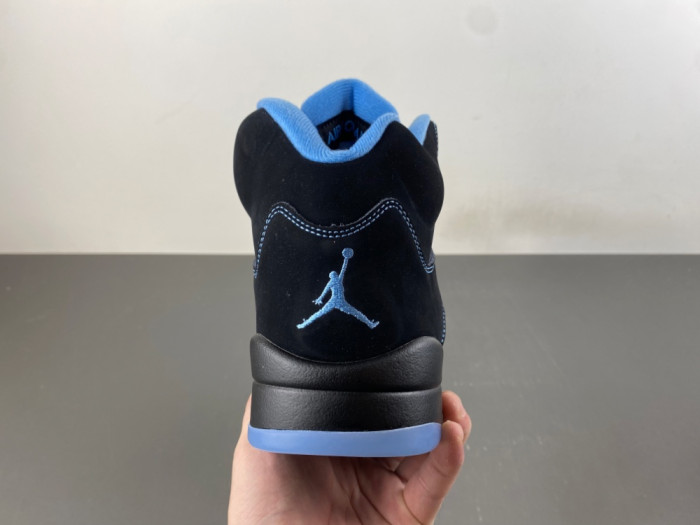 Air Jordan 5 Retro 2026 