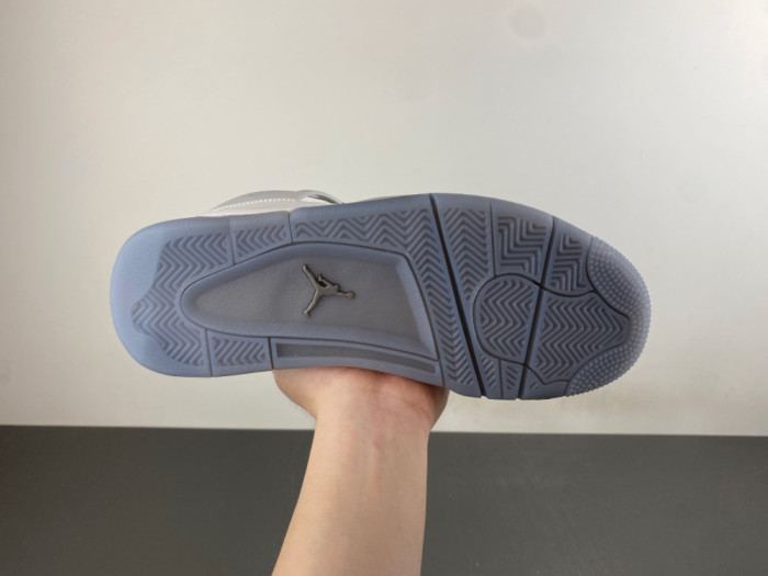 Air Jordan 4 Retro HV4401-014