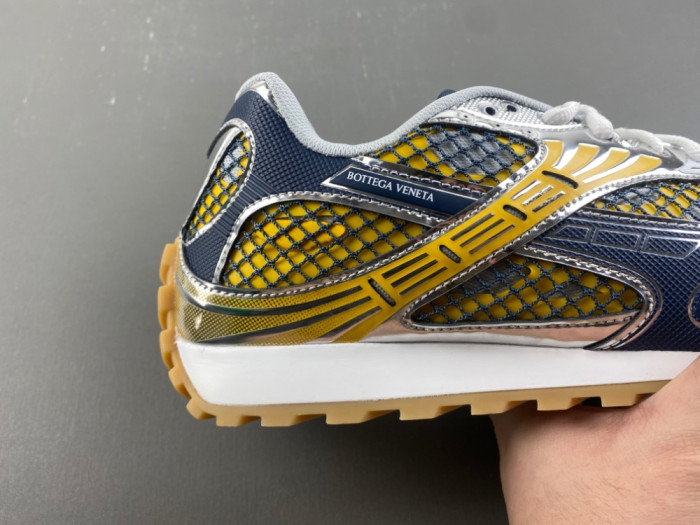 B0tt*ga Ven*ta ORBIT SNEAKER