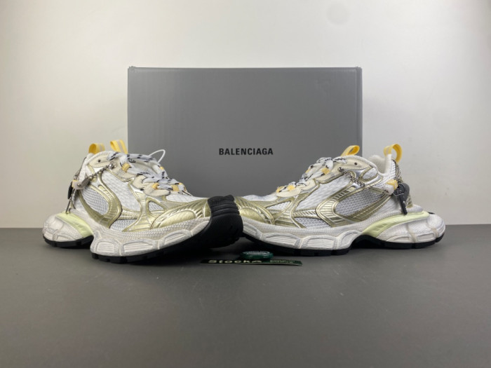 BLCG PHANT0m SNEAKER