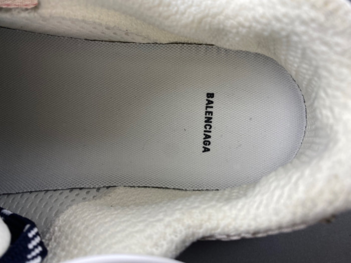 BLCG PHANT0m SNEAKER