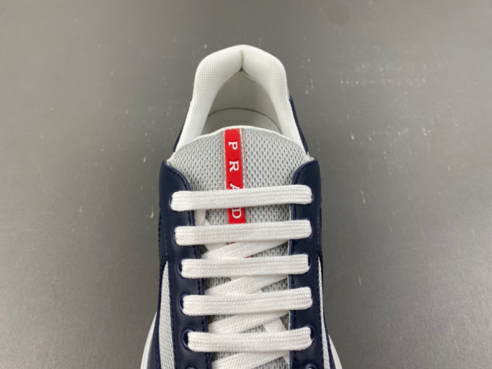 PRA SNEAKER