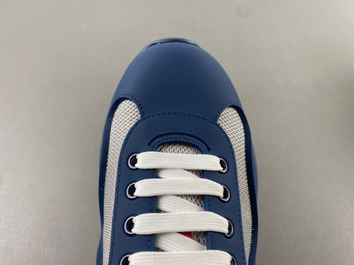 PRA SNEAKER
