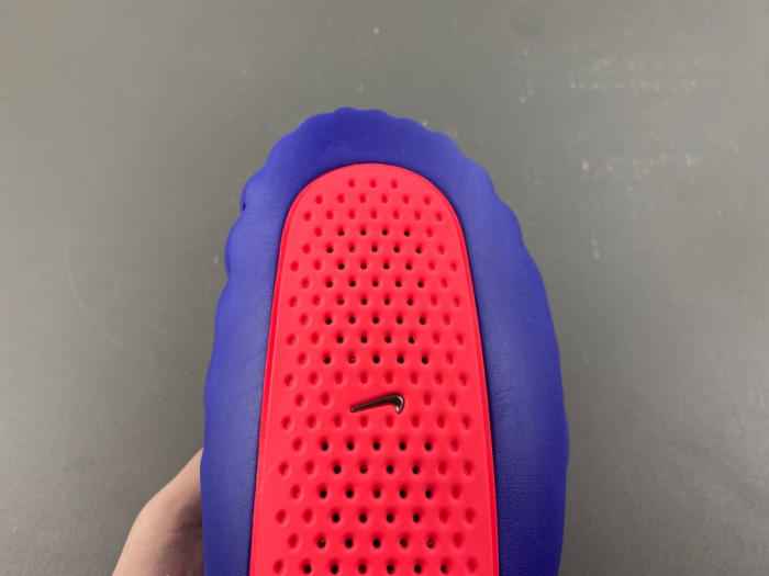 Nike Mind 001 AMP 