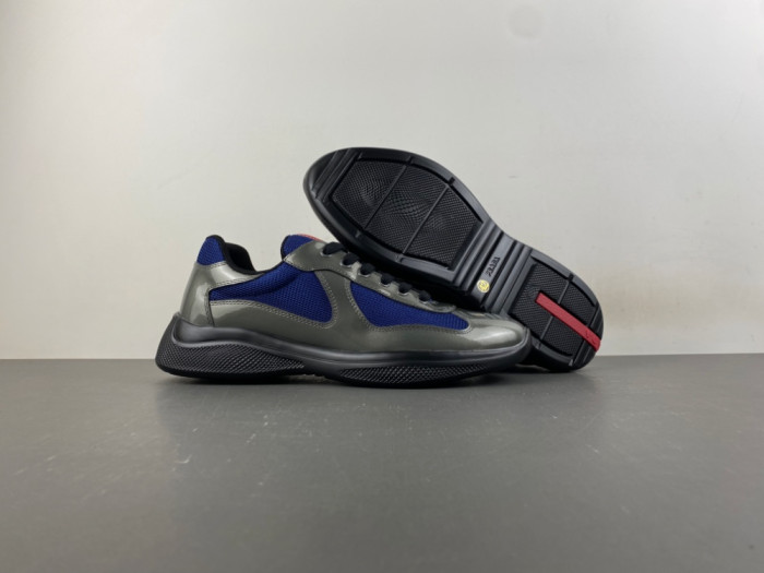 PRA SNEAKER