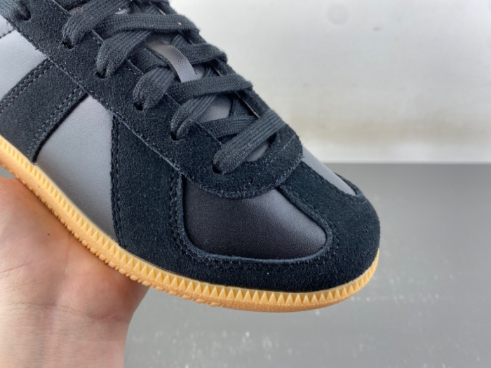 Ma1s0n Marg*e1a CALFSKIN Sneakers