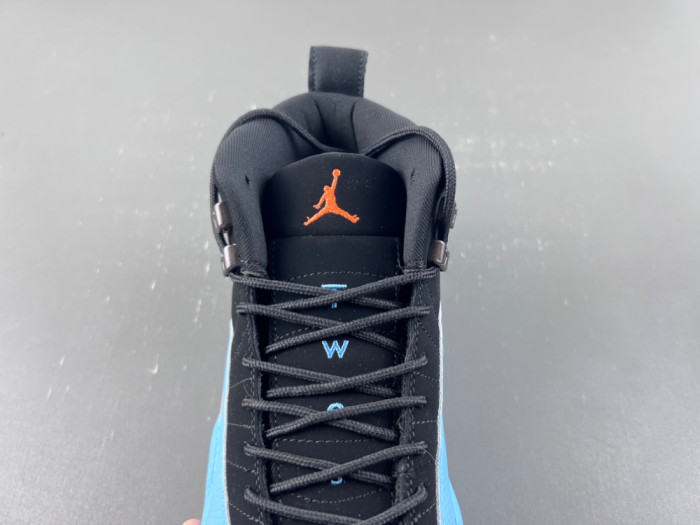 Air Jordan 12 Retro 