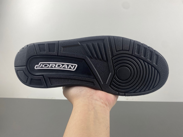 AIR JORDAN 3 RETRO CT8532-001