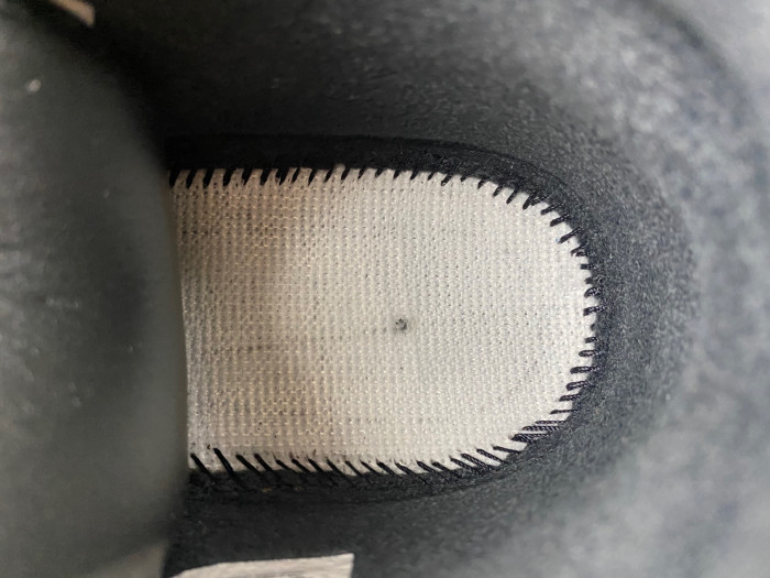 Travis Scott x Air Jordan 1 Low JACK FZ8117-204