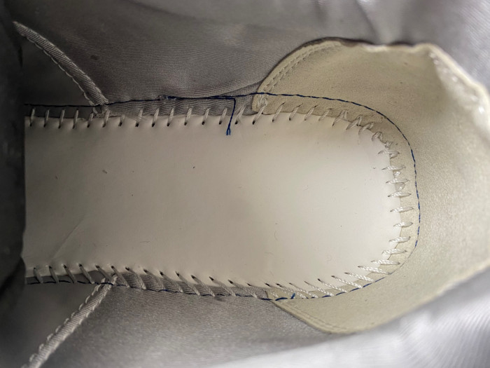PRA SNEAKER