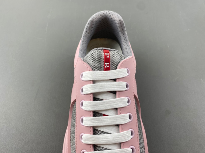 PRA SNEAKER
