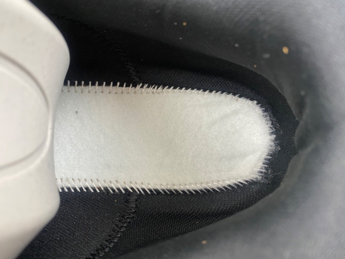 BOTTEGA VENETA ORBIT SNEAKER