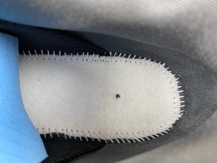 Central Cee x Nike Air Max 95 HQ6457-001