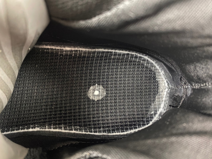 Nike Air Foamposite One “Galaxy” FQ4303-400