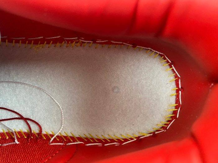 Lil Yachty x Nike Air Force 1 IH4383-300