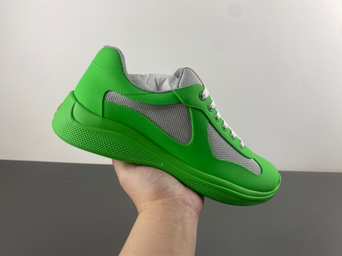 PRA SNEAKER