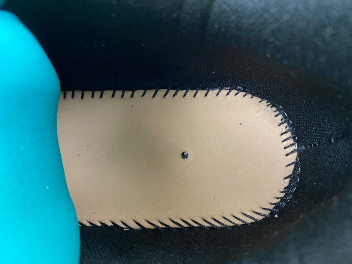 Balenciaga Runner 772774 W3RNY 0322