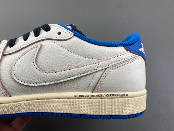 Jordan 1 Retro Low OG SP DM7866-104