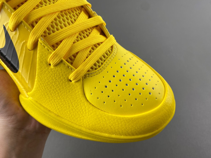 Nike Kobe 4 Protro “CHBL" 2025 IH0587-700