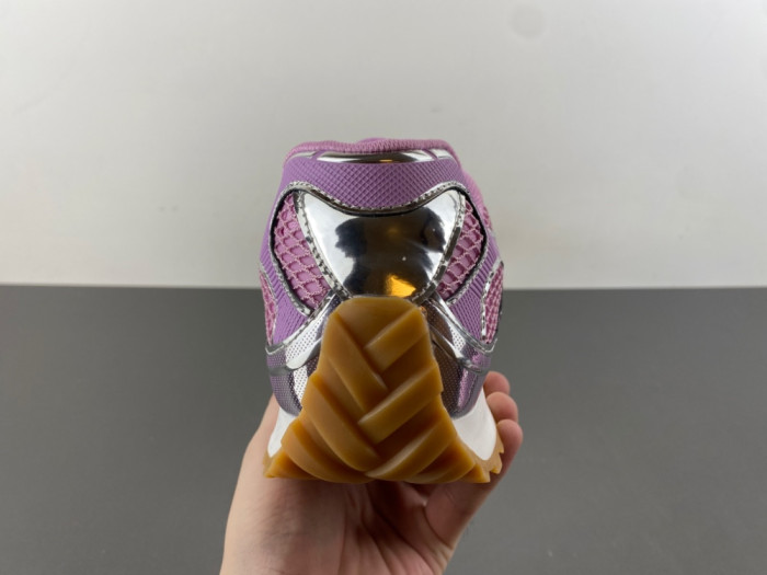 BOTTEGA VENETA ORBIT SNEAKER